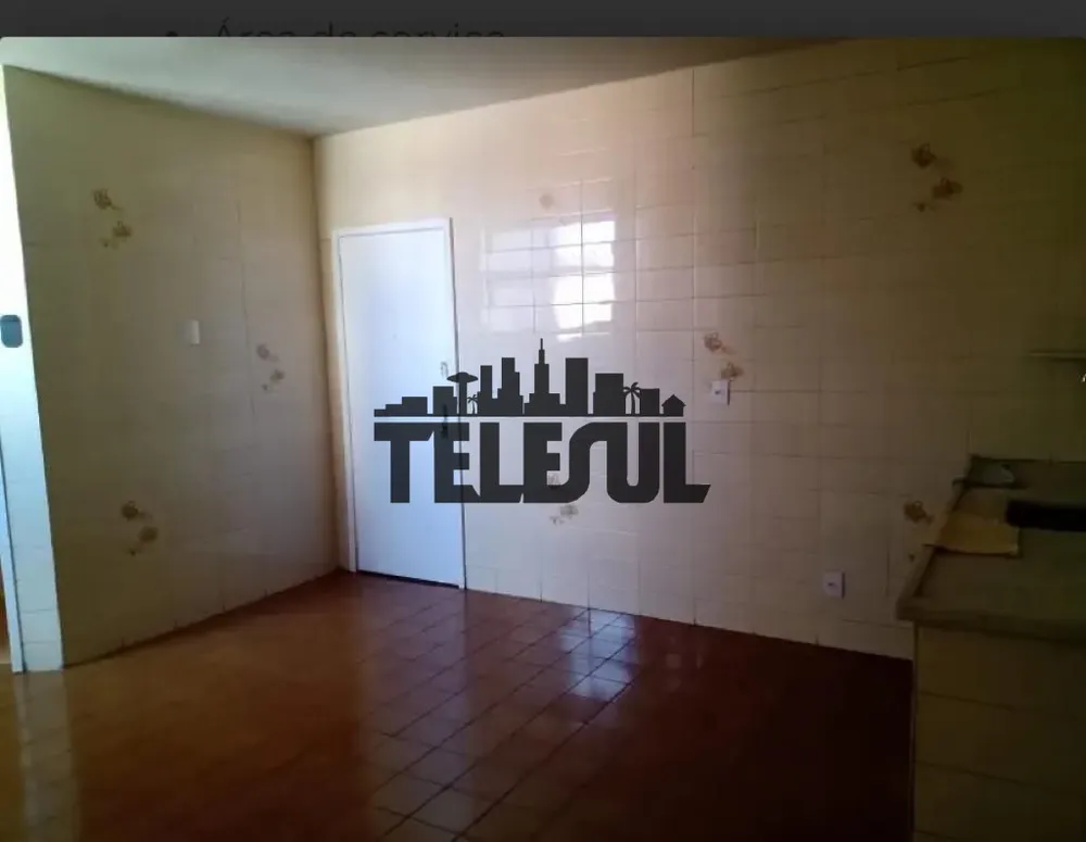 Apartamento, 3 quartos, 124 m² - Foto 5