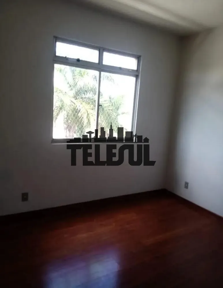 Apartamento, 3 quartos, 124 m² - Foto 12