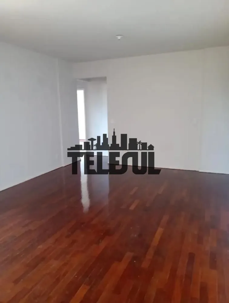 Apartamento, 3 quartos, 124 m² - Foto 14