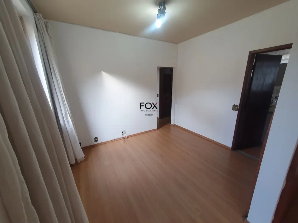 Apartamento, 3 quartos, 108 m² - Foto 3