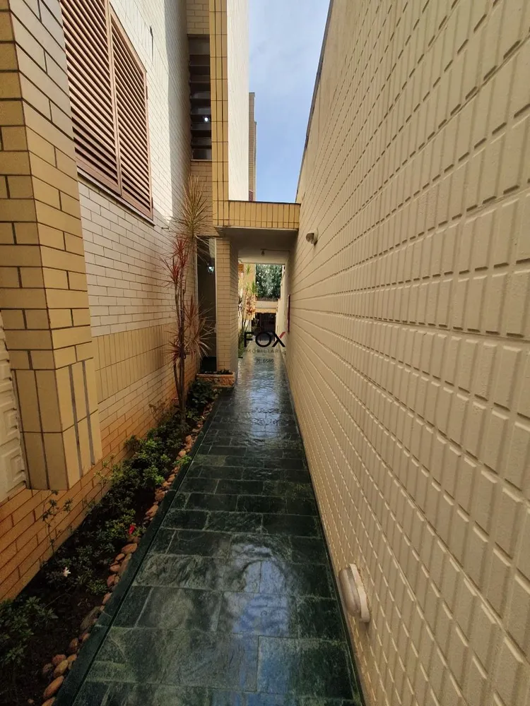 Apartamento, 3 quartos, 108 m² - Foto 11