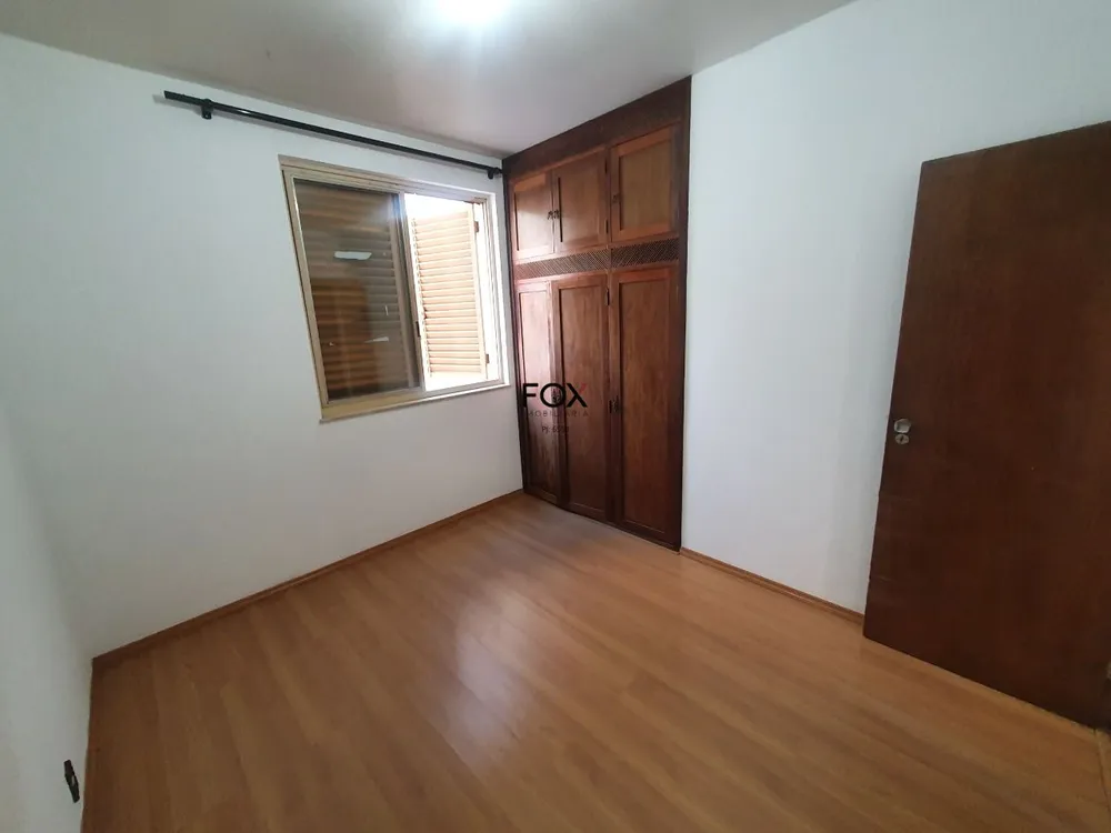 Apartamento, 3 quartos, 108 m² - Foto 6