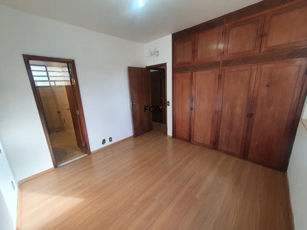 Apartamento, 3 quartos, 108 m² - Foto 11