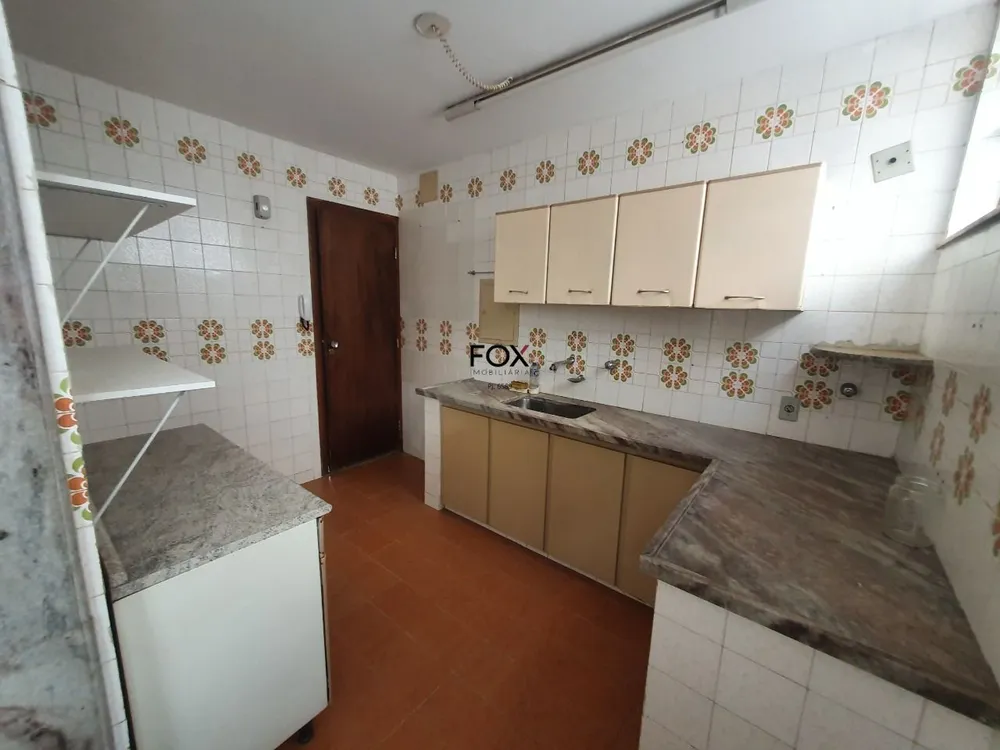 Apartamento, 3 quartos, 108 m² - Foto 16