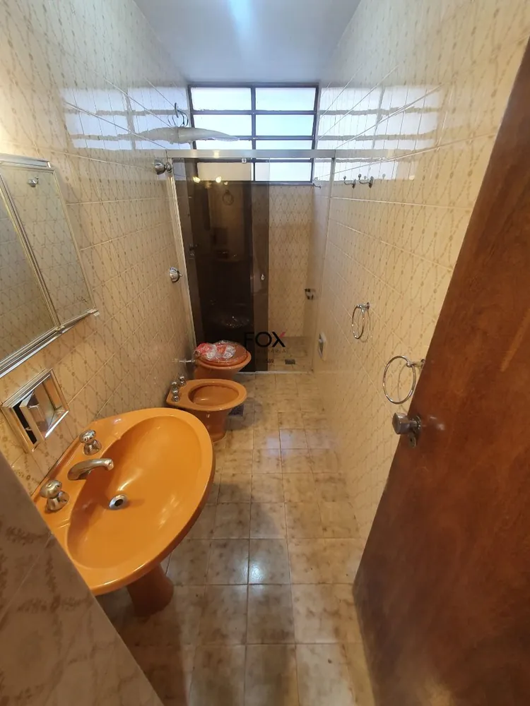 Apartamento, 3 quartos, 108 m² - Foto 12