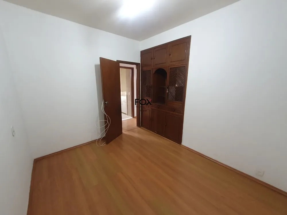Apartamento, 3 quartos, 108 m² - Foto 4