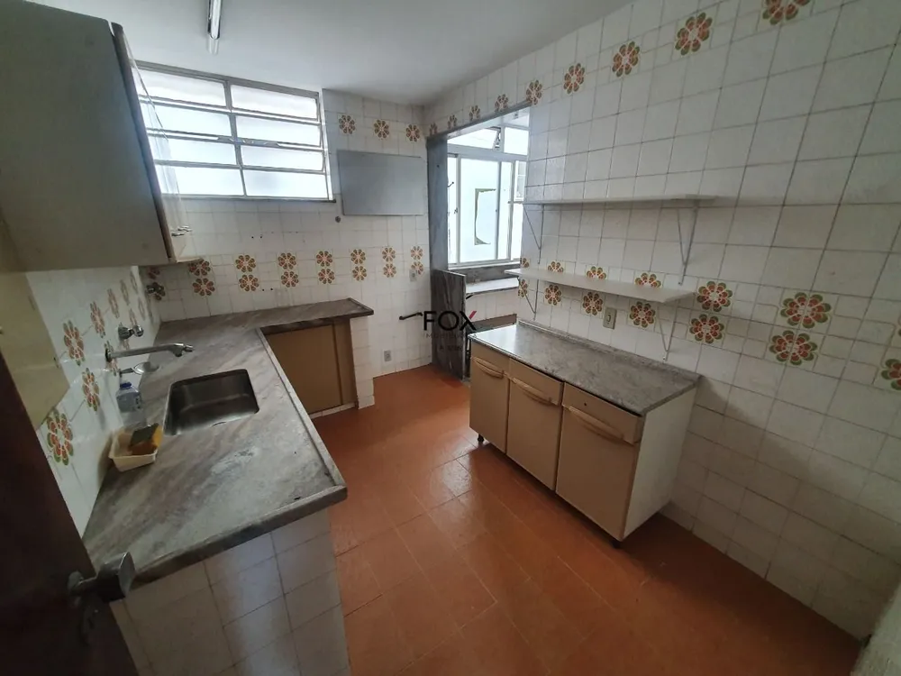Apartamento, 3 quartos, 108 m² - Foto 8