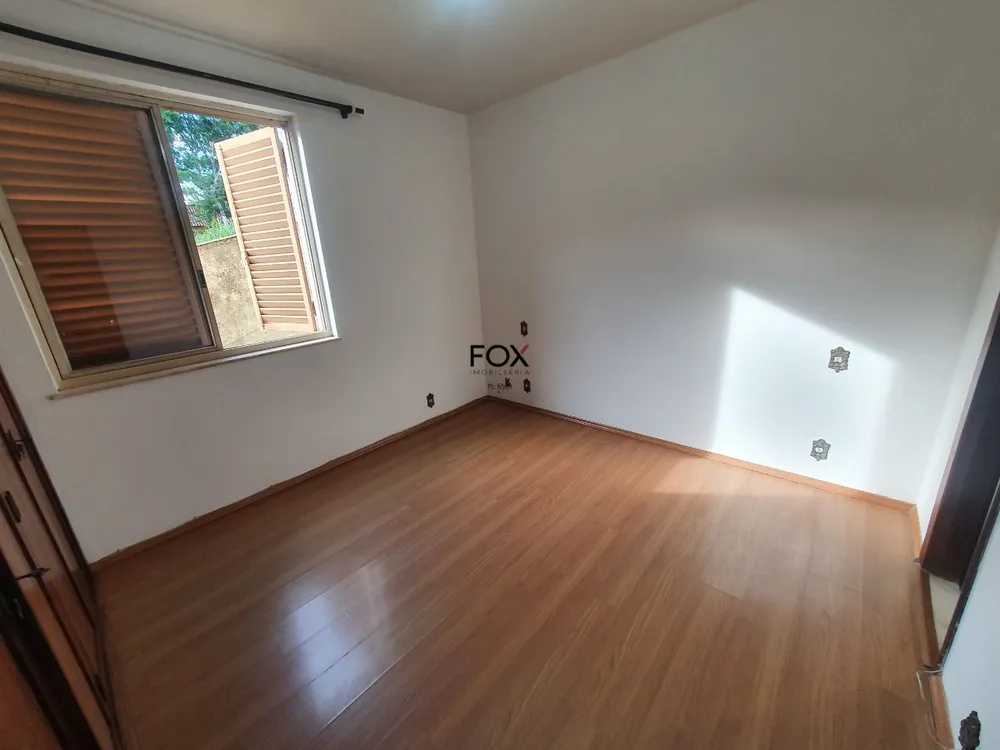 Apartamento, 3 quartos, 108 m² - Foto 7
