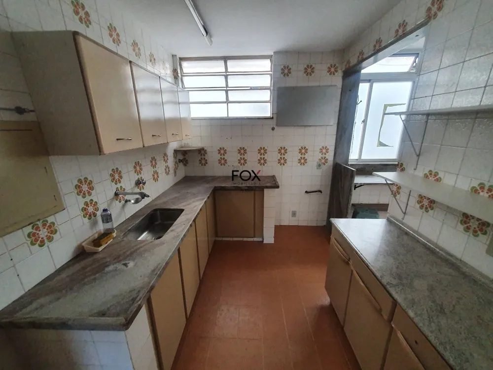 Apartamento, 3 quartos, 108 m² - Foto 15