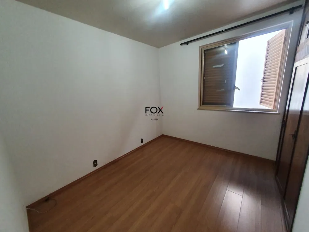 Apartamento, 3 quartos, 108 m² - Foto 5