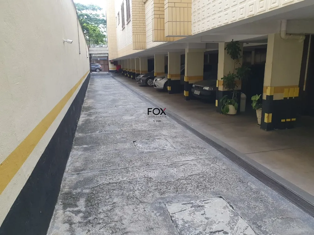 Apartamento, 3 quartos, 108 m² - Foto 12