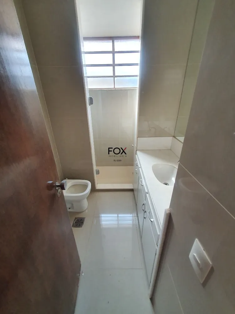 Apartamento, 3 quartos, 108 m² - Foto 13