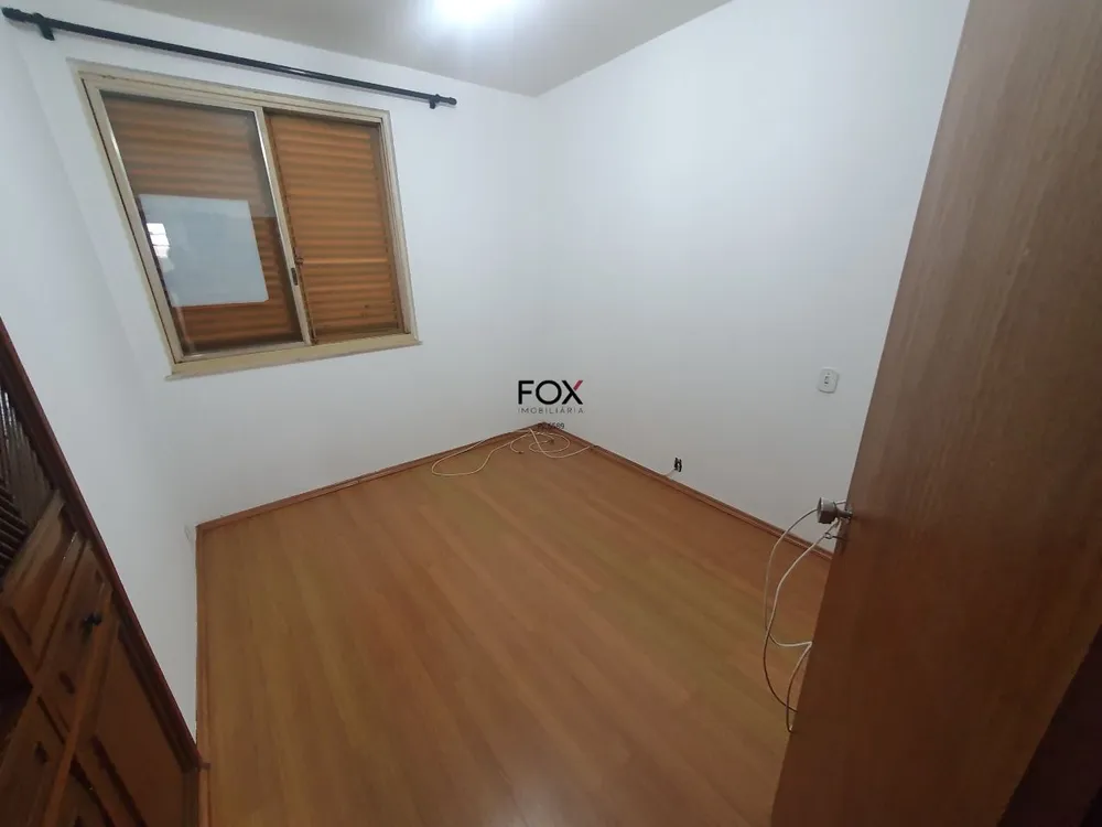 Apartamento, 3 quartos, 108 m² - Foto 3