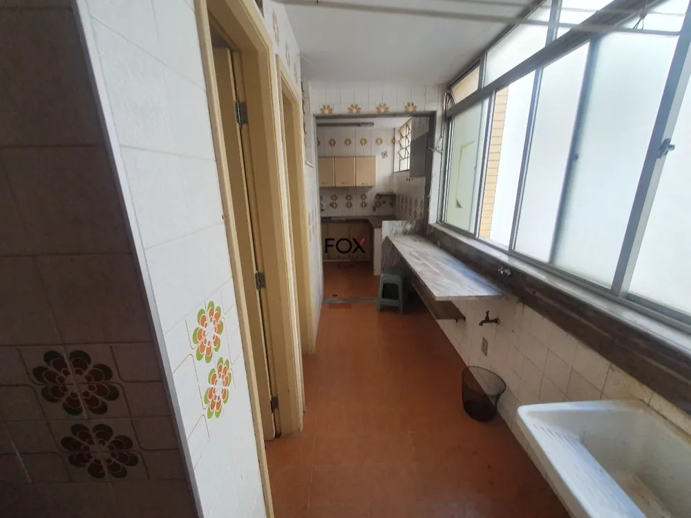 Apartamento, 3 quartos, 108 m² - Foto 10