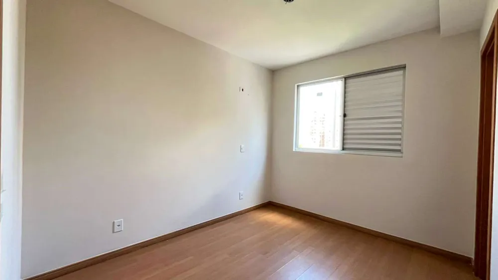 Apartamento, 2 quartos, 54 m² - Foto 6