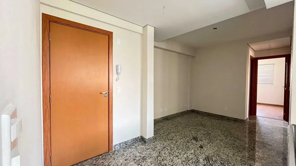 Apartamento, 2 quartos, 54 m² - Foto 1