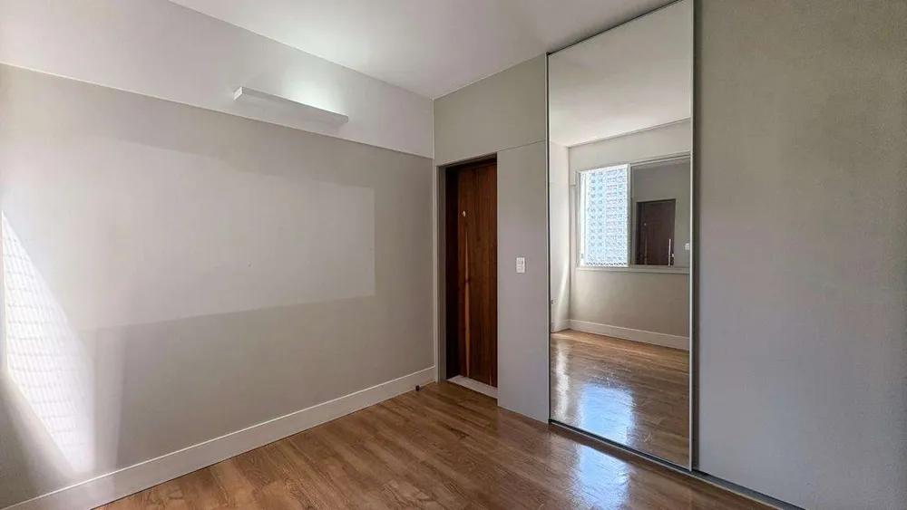 Apartamento, 3 quartos, 115 m² - Foto 4