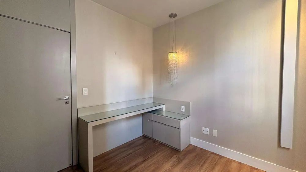 Apartamento, 3 quartos, 115 m² - Foto 6