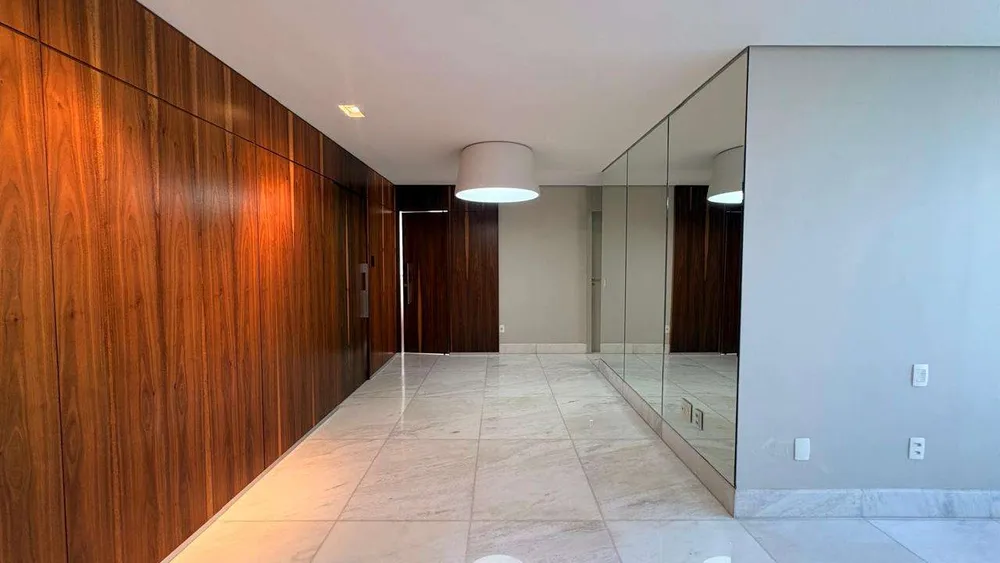 Apartamento, 3 quartos, 115 m² - Foto 1