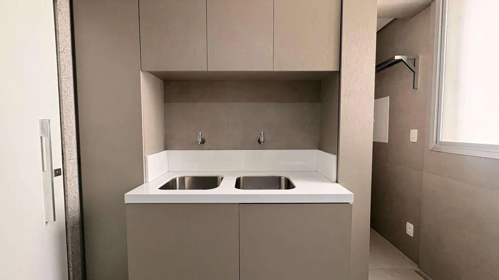 Apartamento, 3 quartos, 115 m² - Foto 10
