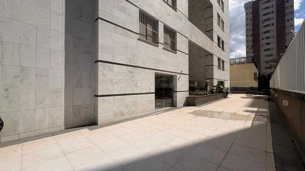 Apartamento, 3 quartos, 115 m² - Foto 12