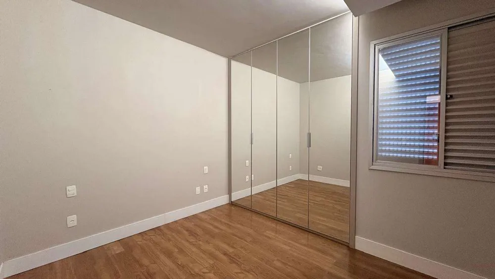 Apartamento, 3 quartos, 115 m² - Foto 5