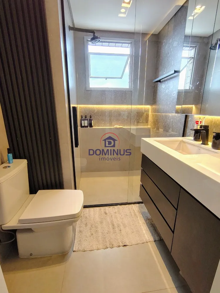 Apartamento, 1 quarto, 115 m² - Foto 8