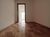 Sala-Conjunto, 32 m² - Foto 1