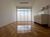 Sala-Conjunto, 32 m² - Foto 8