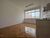 Sala-Conjunto, 32 m² - Foto 6