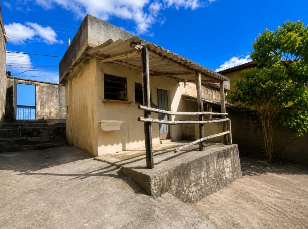Terreno, 360 m² - Foto 4
