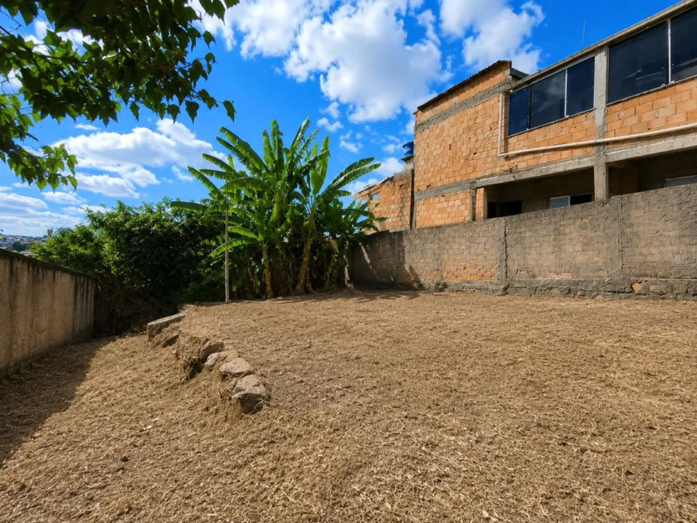 Terreno, 360 m² - Foto 6