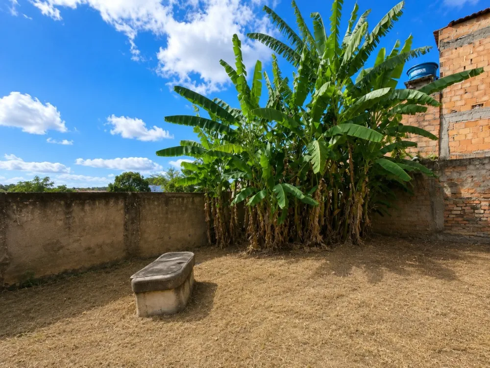Terreno, 360 m² - Foto 8