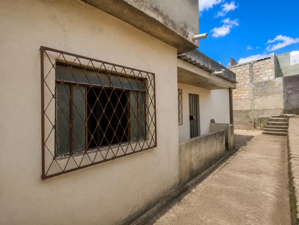 Terreno, 360 m² - Foto 2