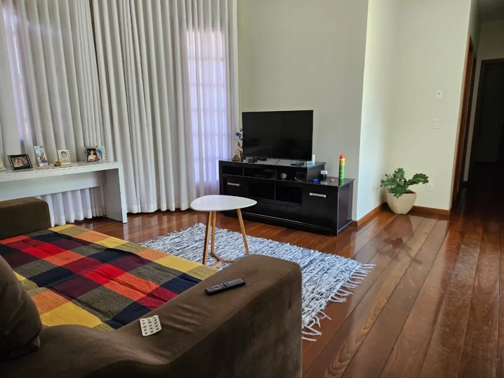Casa, 4 quartos, 317 m² - Foto 8