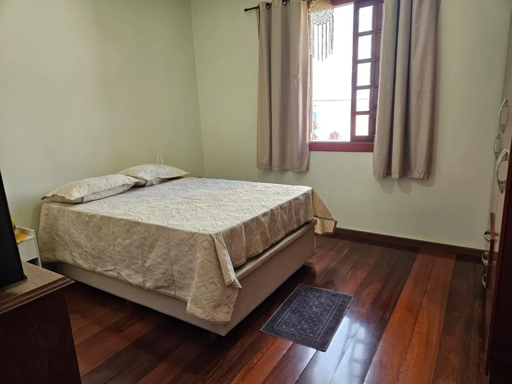 Casa, 4 quartos, 317 m² - Foto 13