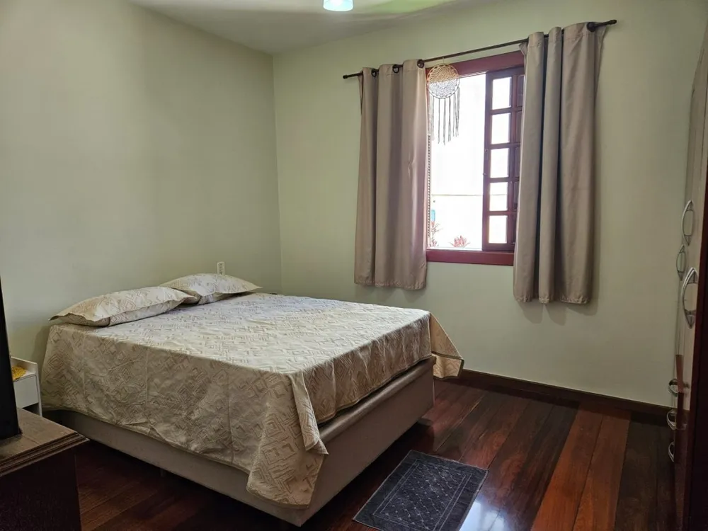 Casa, 4 quartos, 317 m² - Foto 17