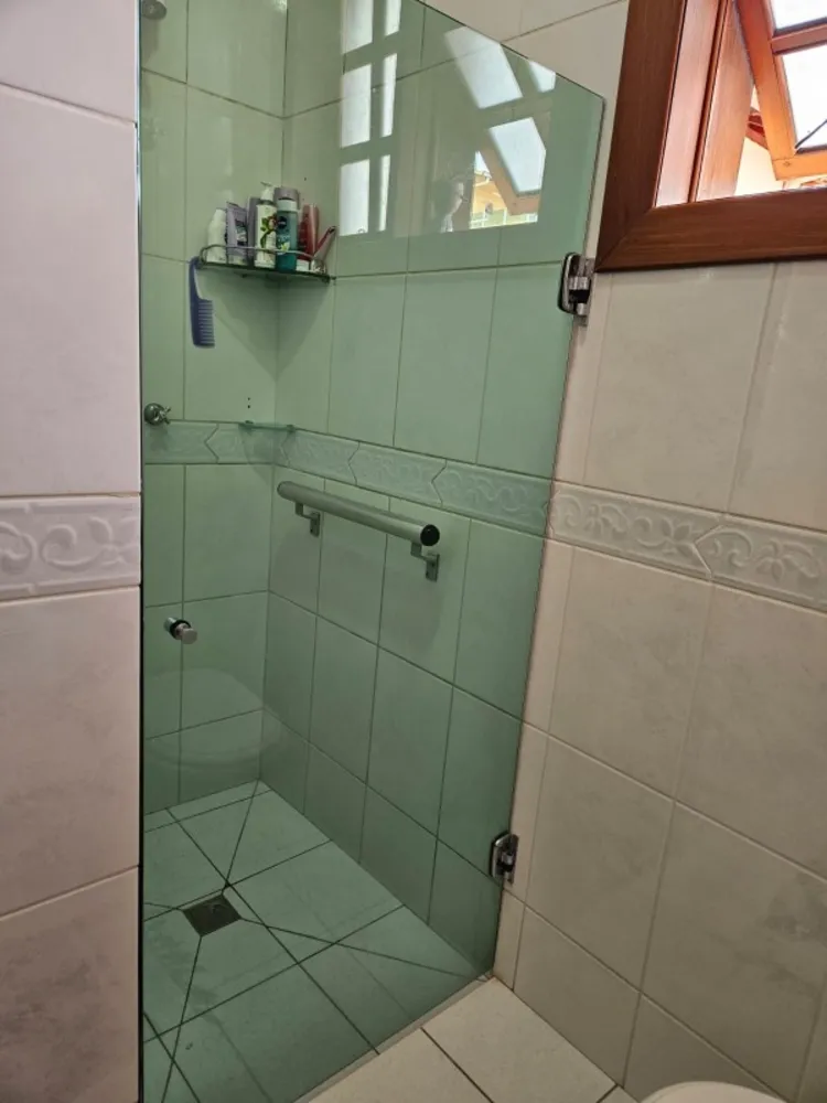 Casa, 4 quartos, 317 m² - Foto 10