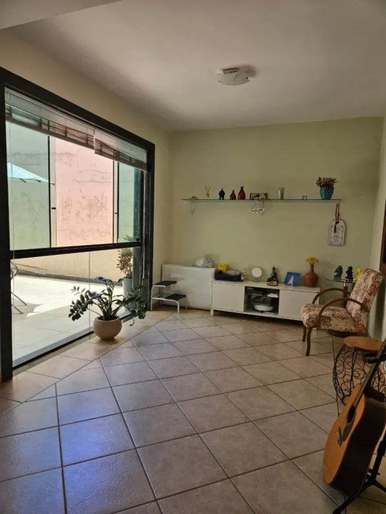 Casa, 4 quartos, 317 m² - Foto 3
