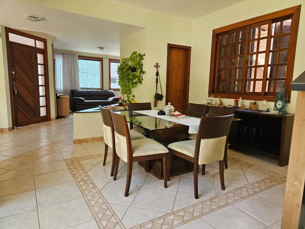 Casa, 4 quartos, 317 m² - Foto 11