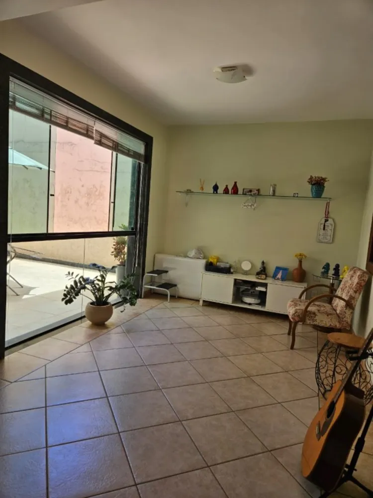 Casa, 4 quartos, 317 m² - Foto 5
