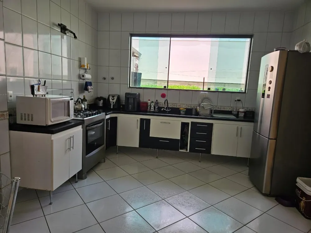 Casa, 4 quartos, 317 m² - Foto 8