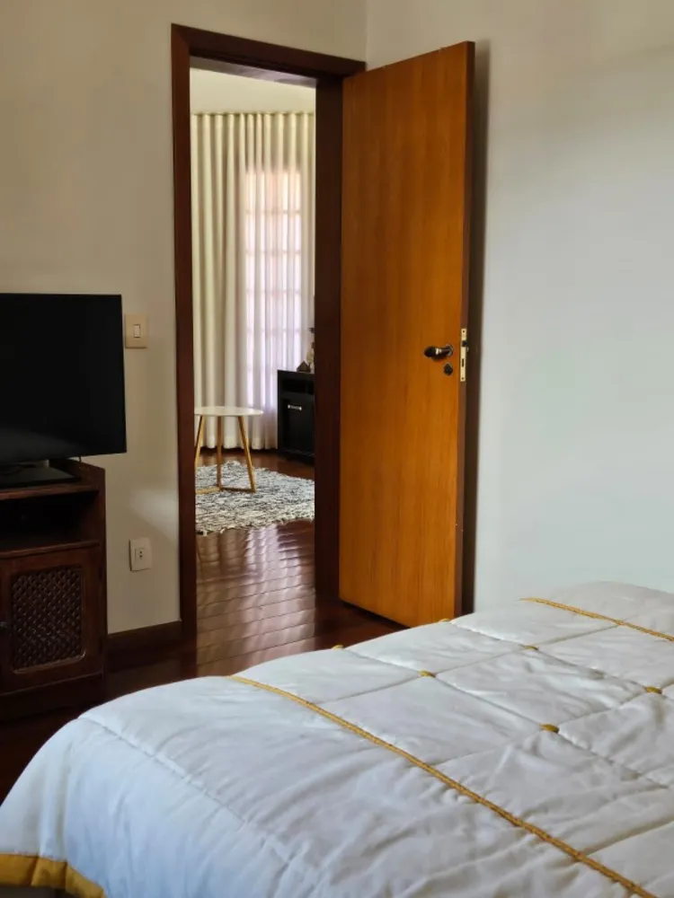Casa, 4 quartos, 317 m² - Foto 20