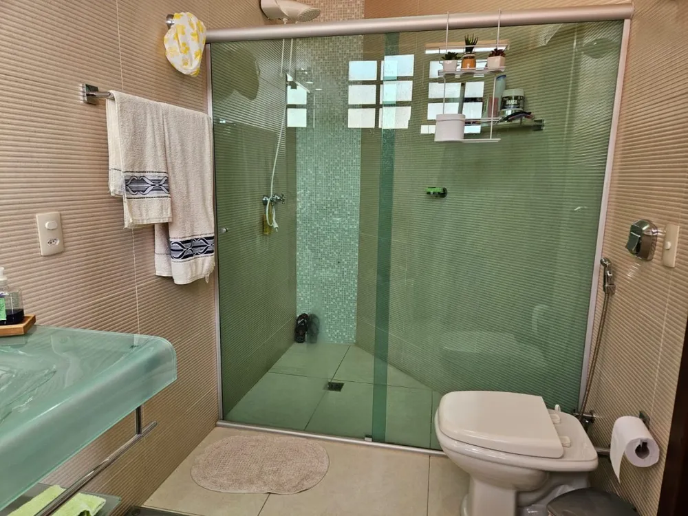 Casa, 4 quartos, 317 m² - Foto 14