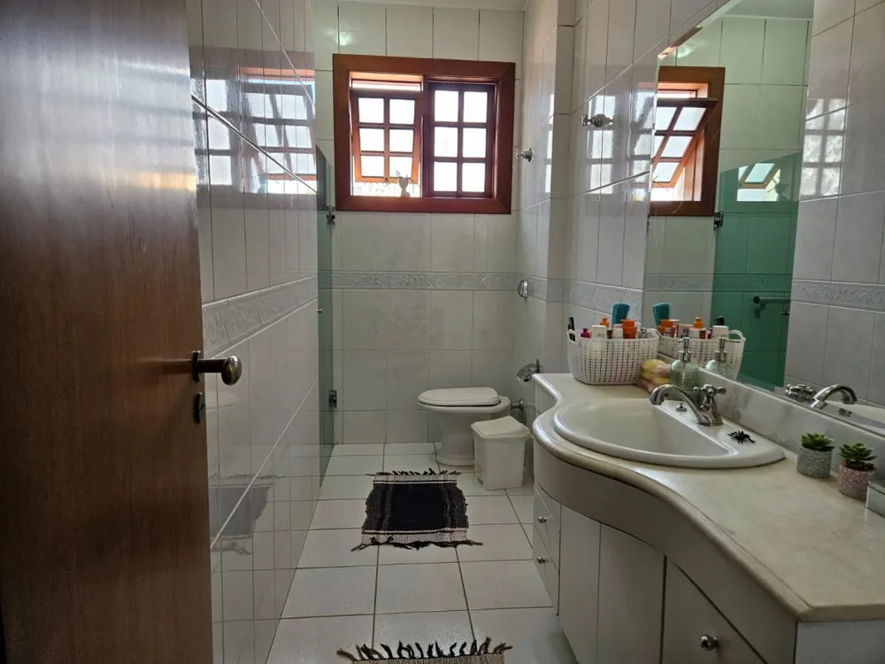 Casa, 4 quartos, 317 m² - Foto 12