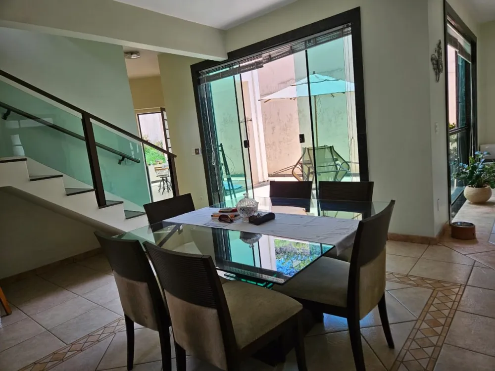 Casa, 4 quartos, 317 m² - Foto 7