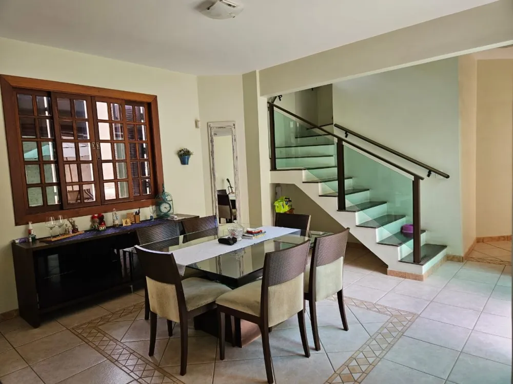 Casa, 4 quartos, 317 m² - Foto 5