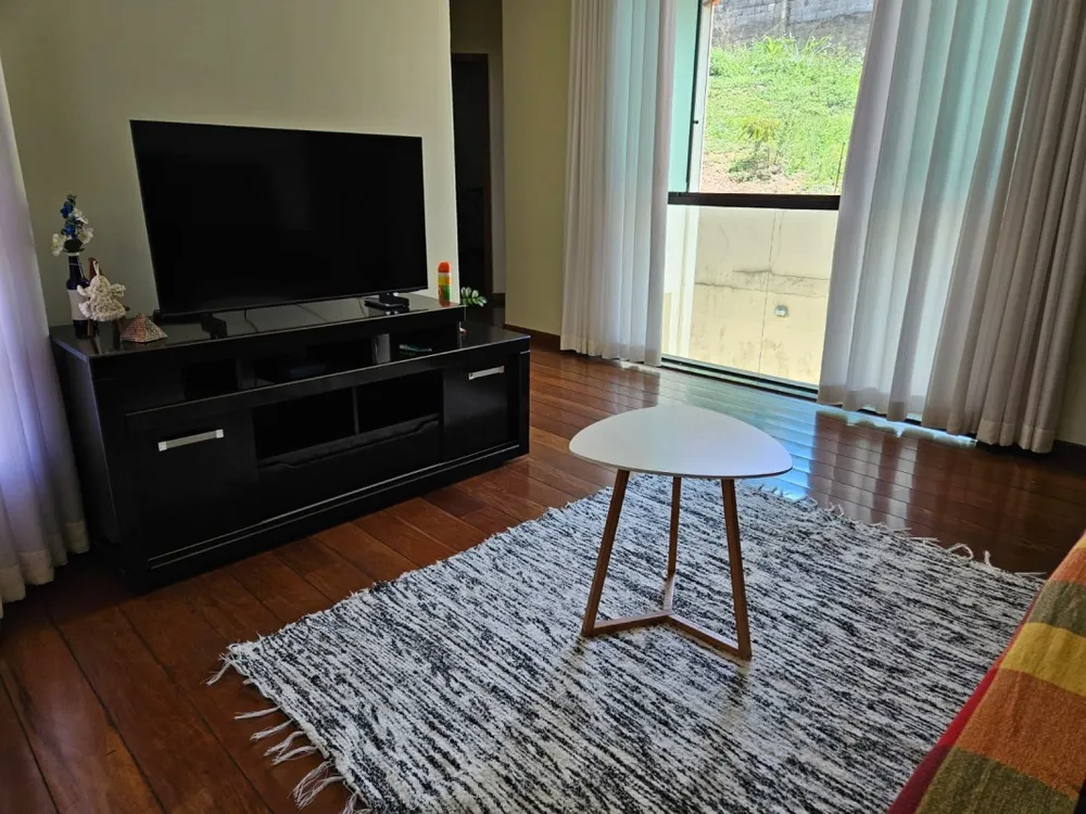 Casa, 4 quartos, 317 m² - Foto 9