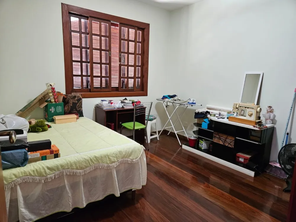Casa, 4 quartos, 317 m² - Foto 15