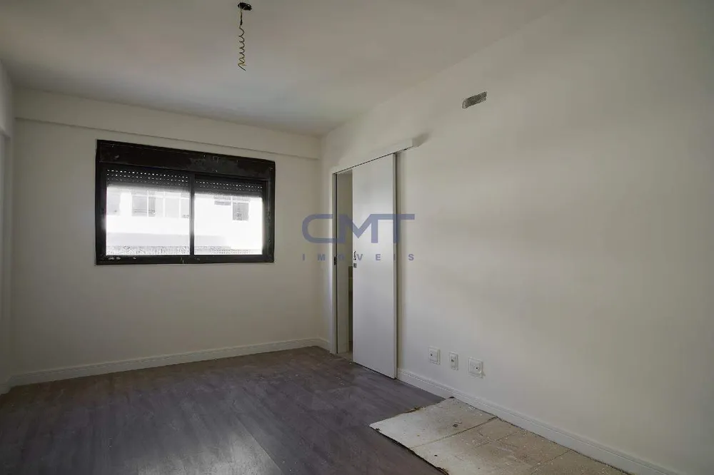 Apartamento, 2 quartos, 76 m² - Foto 6